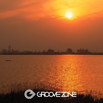 Andromeda/Andromeda@Import-Aus